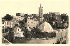 335-Mosquee du Pacha